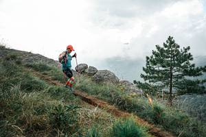 BIB: 
                            <button type="button" onclick="openModal(26009945)" class="btn btn-primary btn-sm float-right btn-popup" data-toggle="modal" data-target=".modal-high-quality">
                        <i class="fas fa-shopping-cart"></i> Add to Cart
                    </button>
                                            <button type="button" onclick="isThisMe(26009945, true)" class="btn btn-success btn-sm float-right btn-popup btn-isme hidden" data-toggle="tooltip" data-placement="bottom" title="นี่คือรูปของคุณใช่ไหม คลิกที่นี่เพื่อเอาเข้าอัลบั้ม">
                        <i class="fas fa-plus"></i> Add to album
                    </button>
                    <button type="button" onclick="isThisMe(26009945, false)" class="btn btn-warning btn-sm float-right btn-popup btn-isnotme hidden">
                        <i class="fas fa-ban"></i> Remove from album
                    </button>